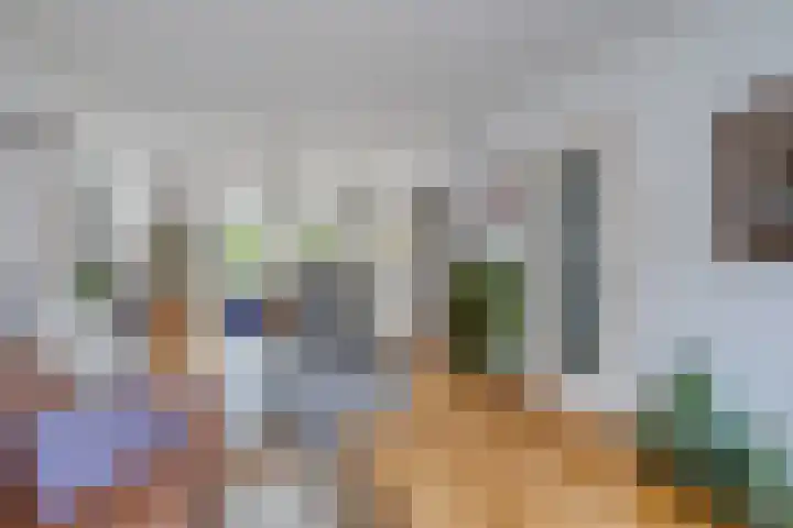 Kremersdreef 32 Maastricht thumbnail 5