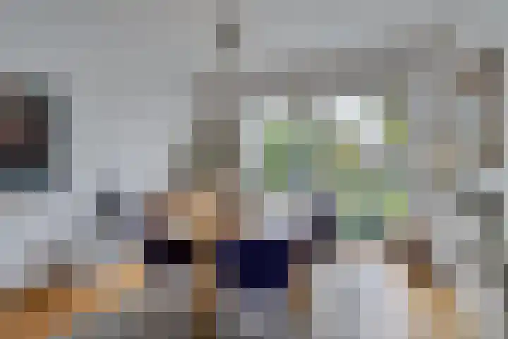 Kremersdreef 32 Maastricht thumbnail 6