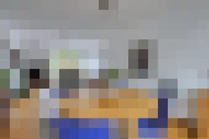 Kremersdreef 32 Maastricht thumbnail 7