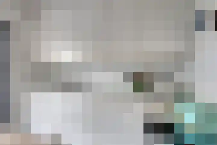 Kremersdreef 32 Maastricht thumbnail 9