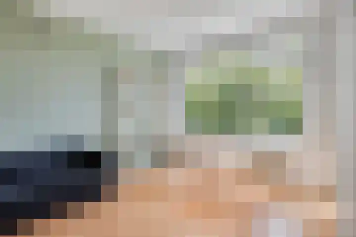 Kremersdreef 5 A Maastricht thumbnail 4