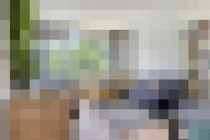 Kremersdreef 5 A Maastricht thumbnail 6