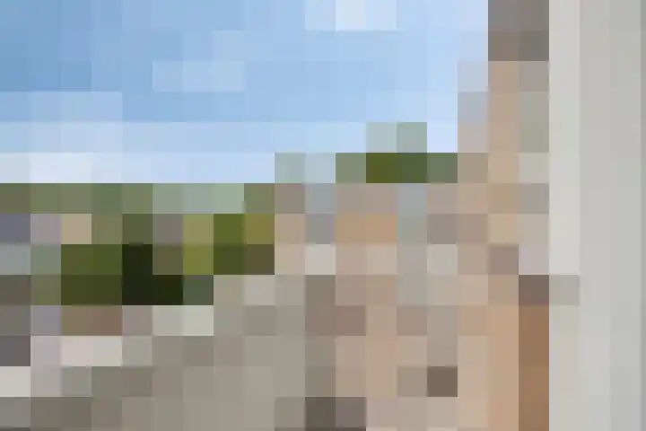 Kremersdreef 5 A Maastricht thumbnail 9