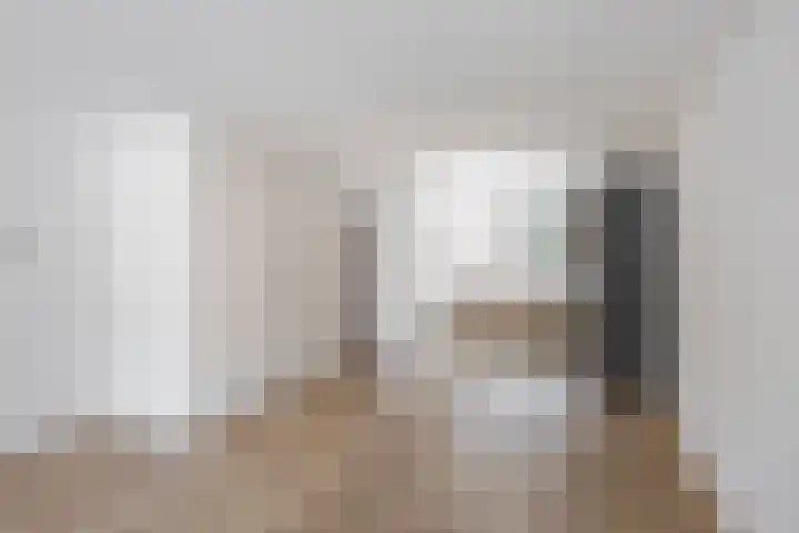 Kremersheerd 106 Groningen thumbnail 11