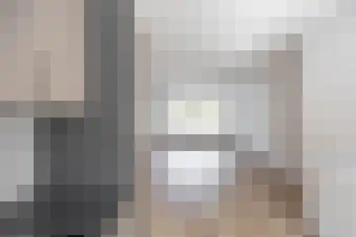 Kremersheerd 106 Groningen thumbnail 14