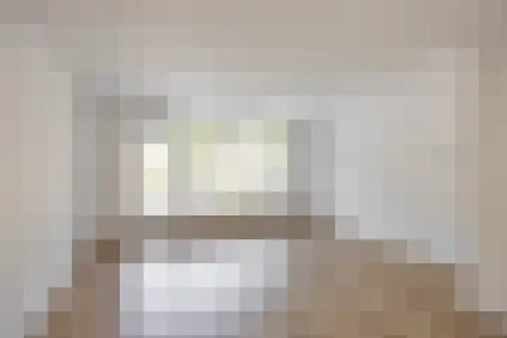 Kremersheerd 106 Groningen thumbnail 15