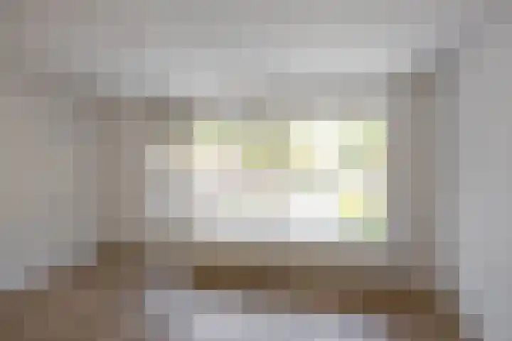 Kremersheerd 106 Groningen thumbnail 16