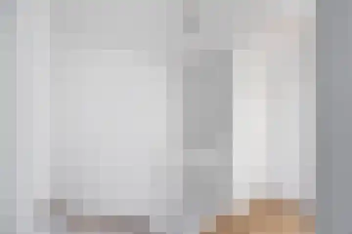 Kremersheerd 106 Groningen thumbnail 20