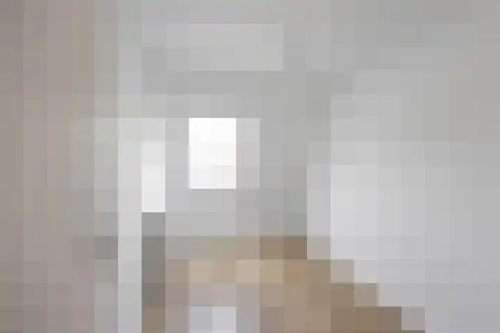 Kremersheerd 106 Groningen thumbnail 21