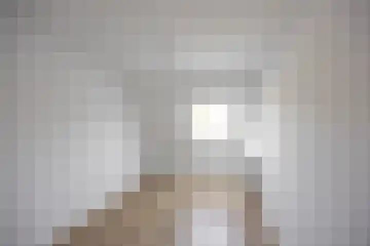Kremersheerd 106 Groningen thumbnail 22