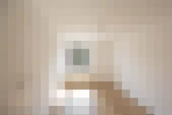 Kremersheerd 106 Groningen thumbnail 23