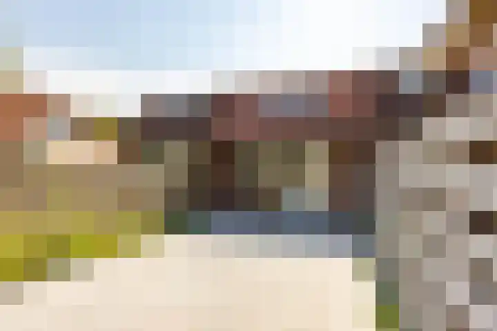 Kremersheerd 106 Groningen thumbnail 27