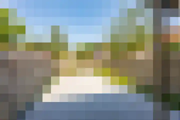 Kremersheerd 106 Groningen thumbnail 28