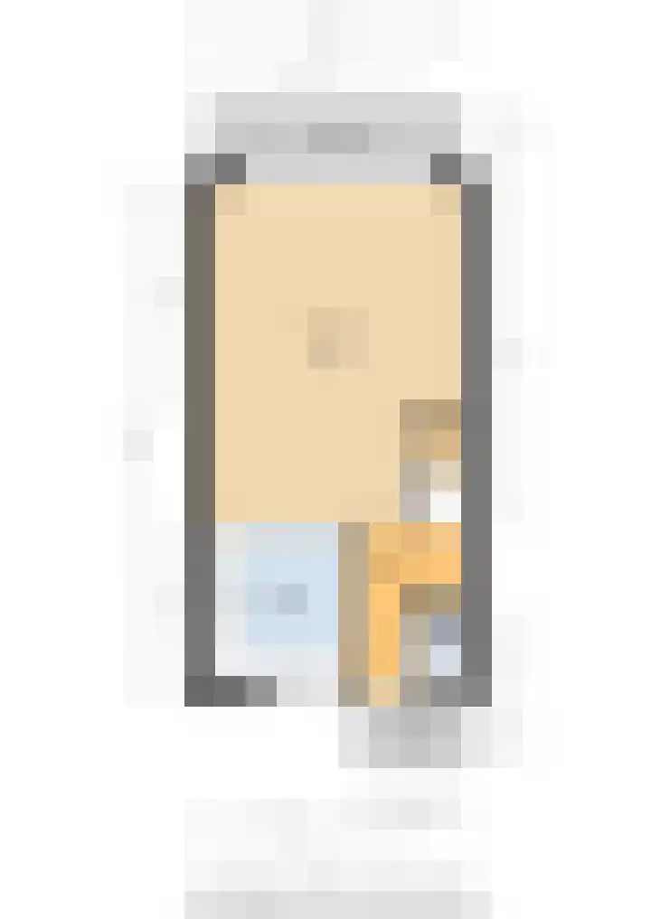 Kremersheerd 106 Groningen thumbnail 29