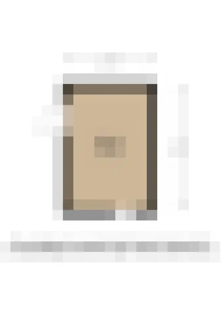 Kremersheerd 106 Groningen thumbnail 31