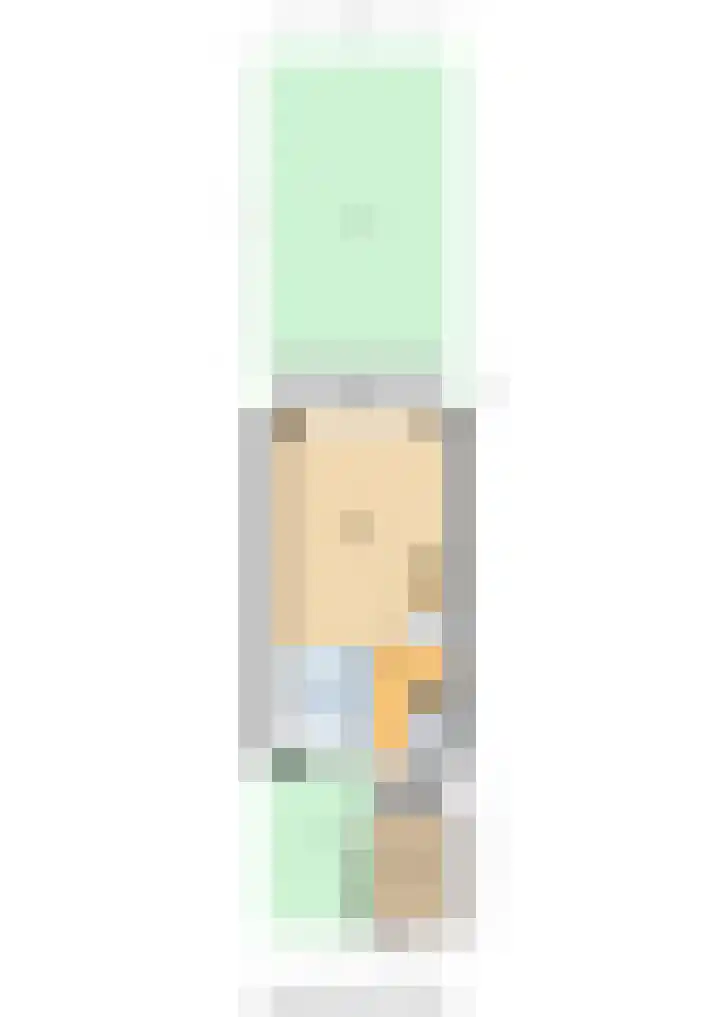Kremersheerd 106 Groningen thumbnail 32
