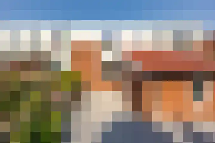 Kremersheerd 106 Groningen thumbnail 33