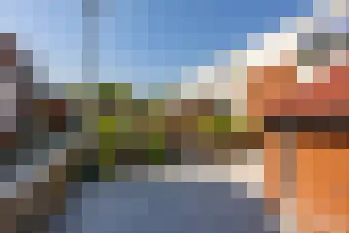 Kremersheerd 106 Groningen thumbnail 6