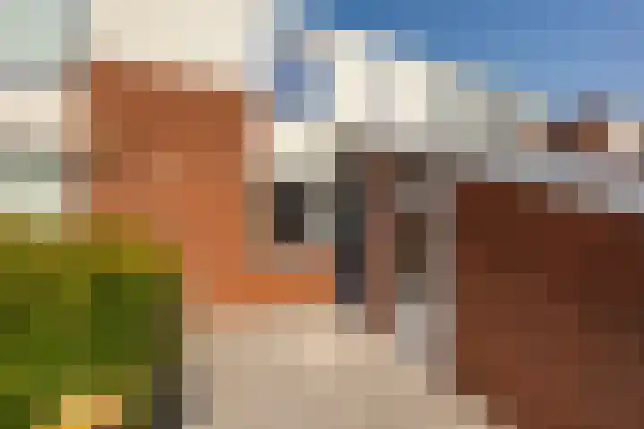 Kremersheerd 106 Groningen thumbnail 7