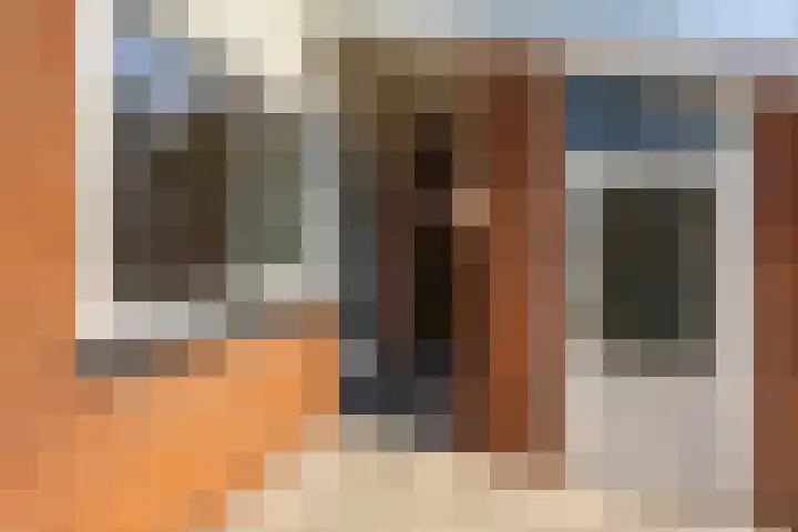 Kremersheerd 106 Groningen thumbnail 8