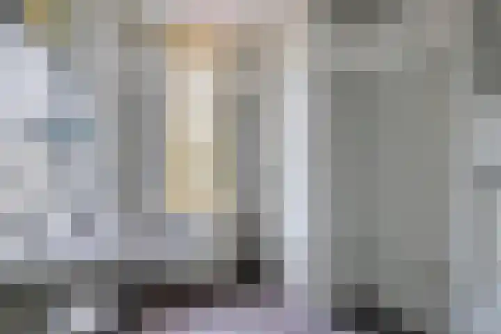Kremersheerd 124 Groningen thumbnail 15