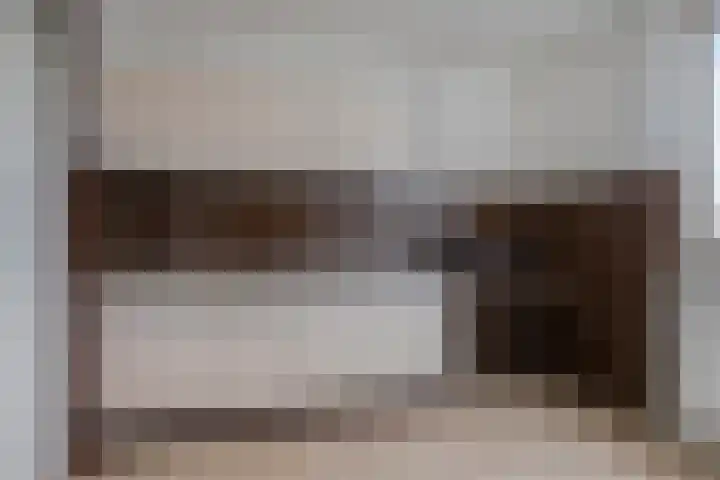 Kremersheerd 124 Groningen thumbnail 4