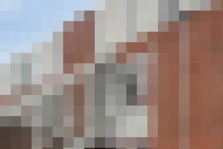 Kremersheerd 124 Groningen thumbnail 5