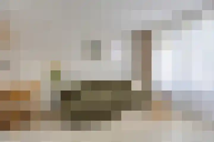 Kremersheerd 128 Groningen thumbnail 10