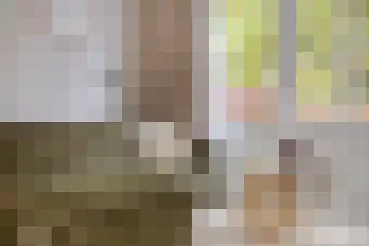 Kremersheerd 128 Groningen thumbnail 11