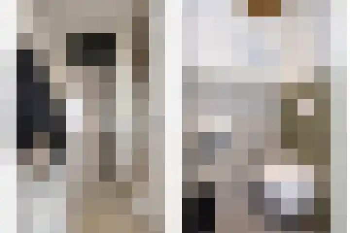 Kremersheerd 128 Groningen thumbnail 17