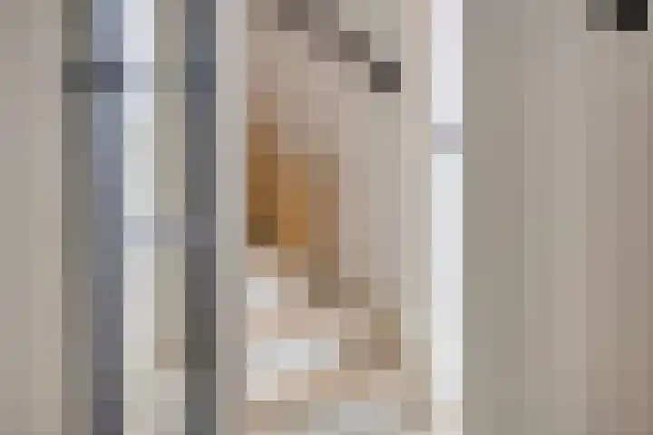 Kremersheerd 128 Groningen thumbnail 18
