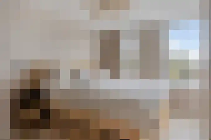 Kremersheerd 128 Groningen thumbnail 20
