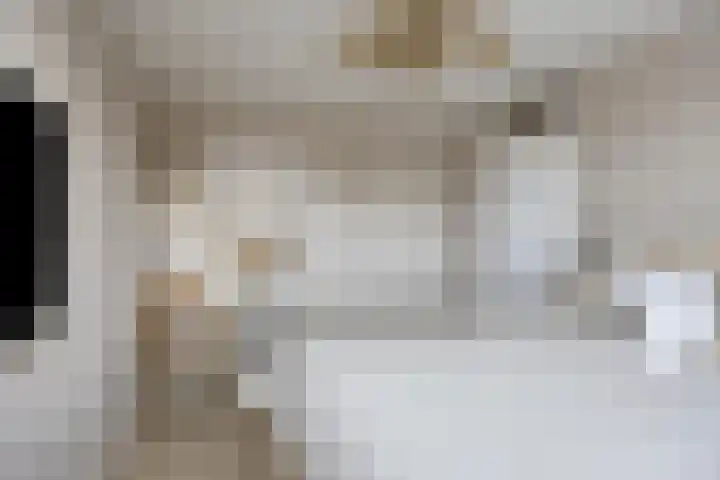 Kremersheerd 128 Groningen thumbnail 21