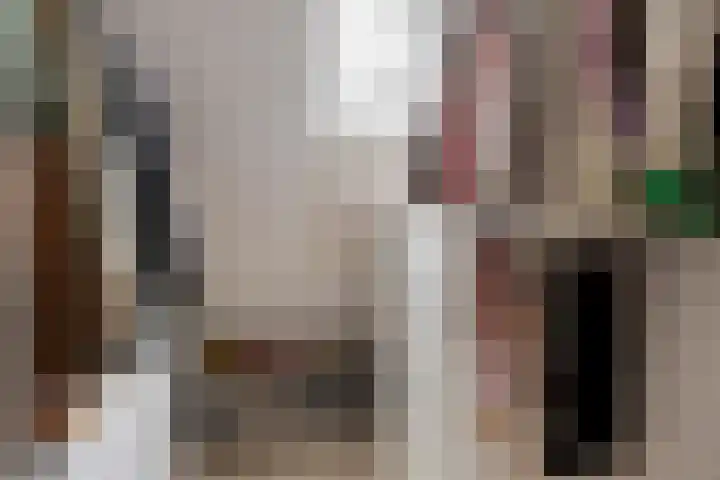 Kremersheerd 128 Groningen thumbnail 26