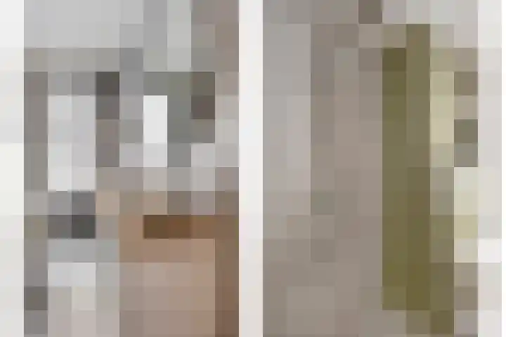 Kremersheerd 128 Groningen thumbnail 28