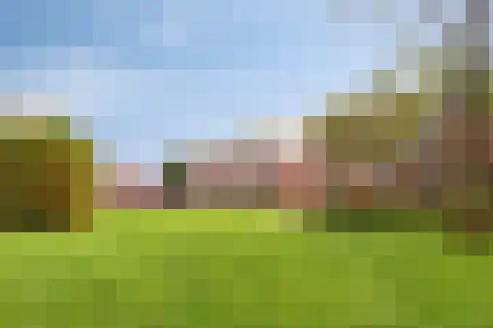 Kremersheerd 128 Groningen thumbnail 29