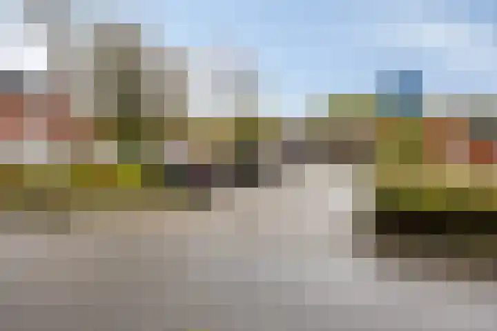 Kremersheerd 128 Groningen thumbnail 32