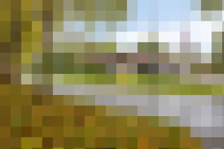 Kremersheerd 128 Groningen thumbnail 33
