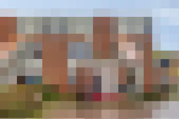 Kremersheerd 128 Groningen thumbnail 5