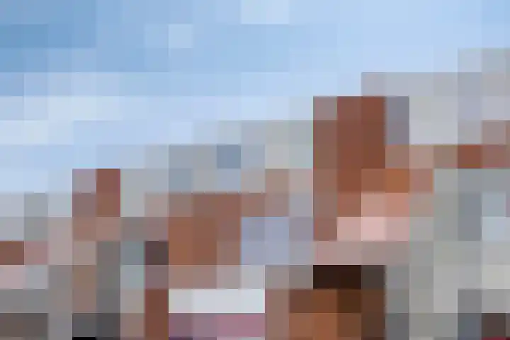 Kremersheerd 128 Groningen thumbnail 6