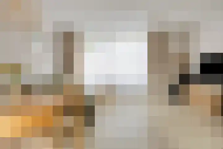 Kremersheerd 128 Groningen thumbnail 9