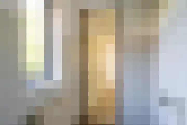 Kremersheerd 14 Groningen thumbnail 10
