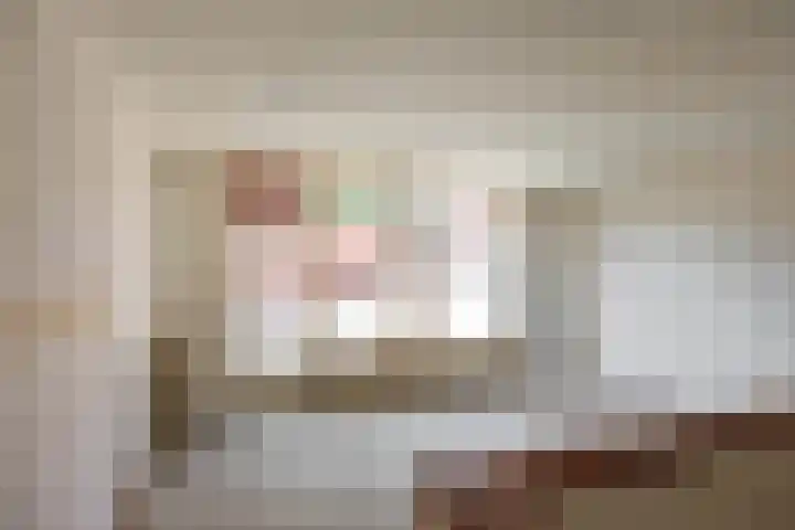 Kremersheerd 14 Groningen thumbnail 14