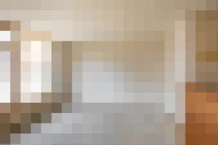 Kremersheerd 14 Groningen thumbnail 15