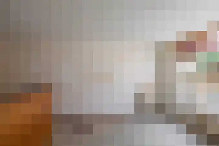 Kremersheerd 14 Groningen thumbnail 16