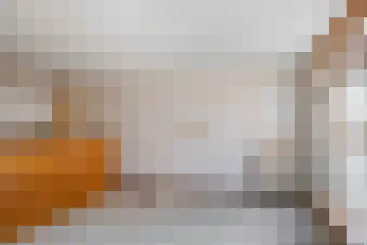 Kremersheerd 14 Groningen thumbnail 17