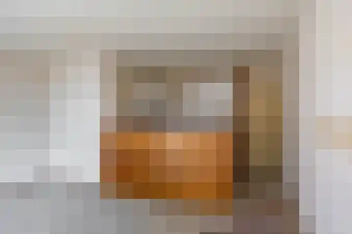 Kremersheerd 14 Groningen thumbnail 18