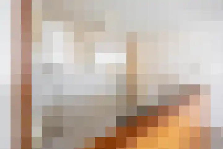 Kremersheerd 14 Groningen thumbnail 19