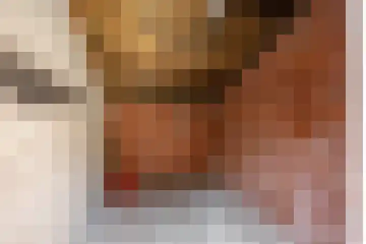 Kremersheerd 14 Groningen thumbnail 22