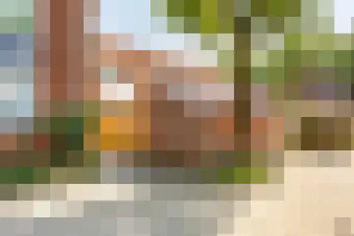 Kremersheerd 14 Groningen thumbnail 23